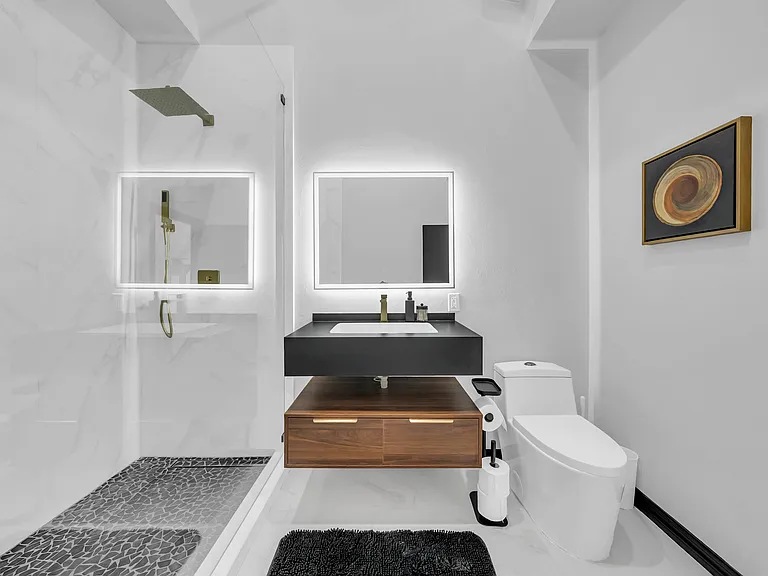 14125 Collier Blvd #B — Photo 33
