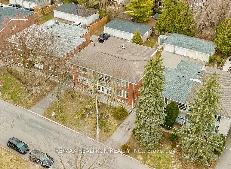 280 Glenforest Rd — Photo 22