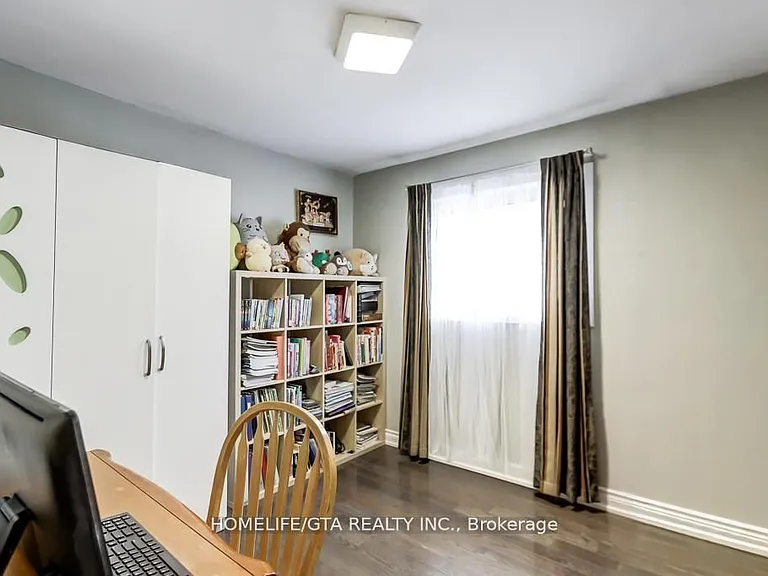 84 Nortonville Dr — Photo 23