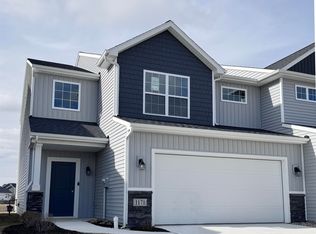 1171 N West Hamilton Rd, Fort Wayne, IN 46814