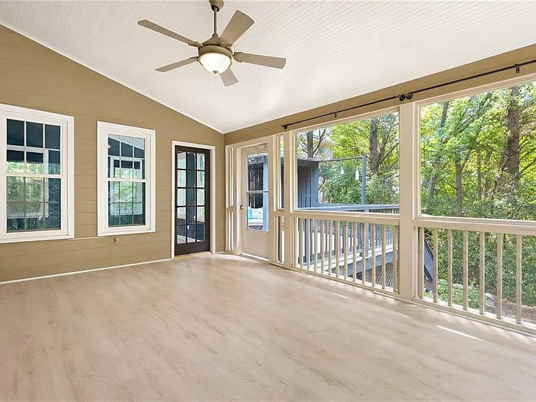 320 Derby Ridge Trce — Photo 28