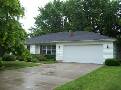 2127 Martin Ave, Fremont, OH, 43420