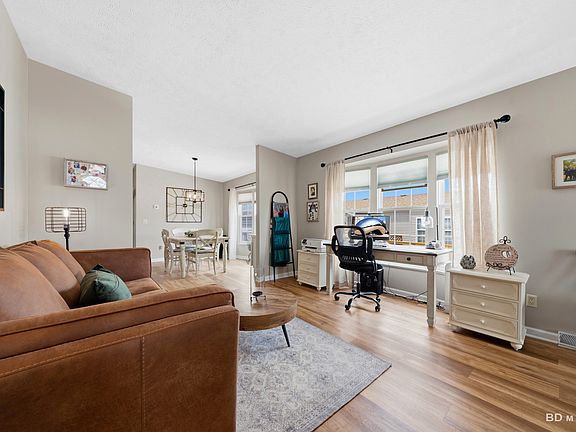 5th image of 22942 S Glen Eagle Dr