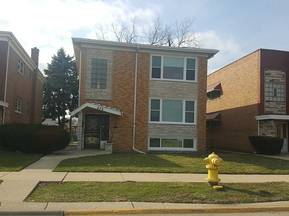 1st image of 434 Yates Ave