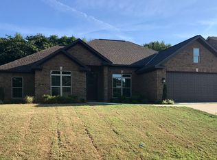 12485 Orchard Trce, Moundville, AL 35474