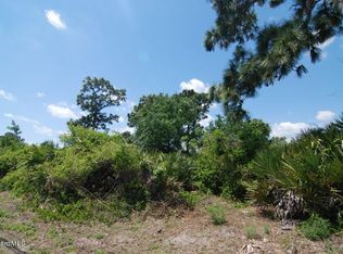 1944 Emerson Dr SE, Palm Bay, FL 32909