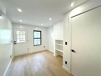 Rented by Pear NYC LLC