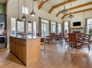 1229 Lakeshore Dr #7CAB9C2F9, Edmond, OK 73013