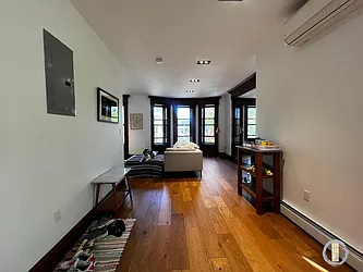 Rented by Brooklyn Rentals NYC