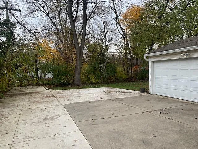 1017 Oakridge Ave #UPPER — Photo 14