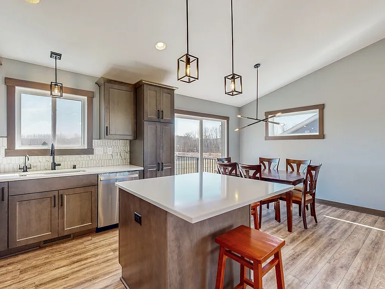2332 Hadley Hills Dr NE — Photo 22