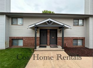 1315 N Sheridan Ave #11, Wichita, KS 67203
