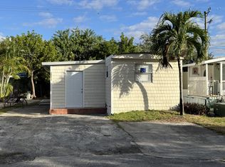 13171 SW 4th Ct #14-024, Davie, FL 33325