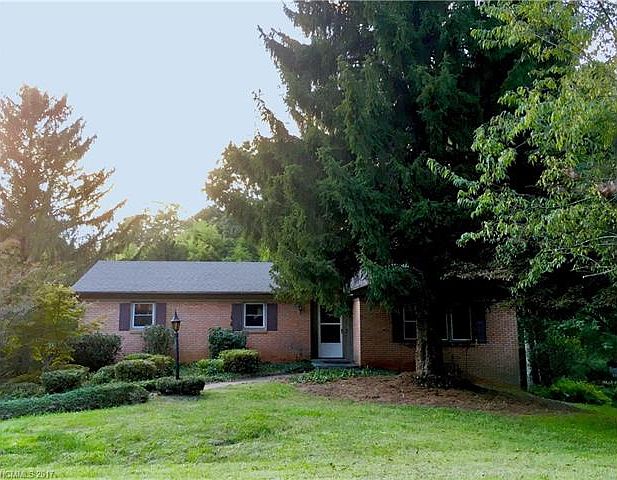 2nd image of 109 Shannon Rd