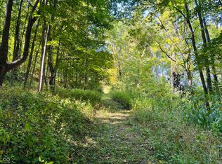 6546 S State Road 121, Connersville, IN 47331