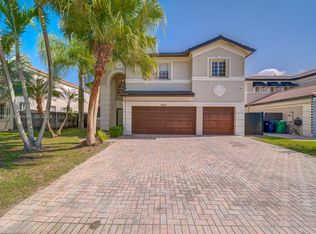 14335 SW 158th Pl, Miami, FL 33196