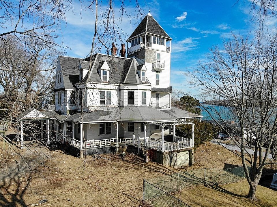 9 Little Nahant Rd, Nahant, MA 01908 Zillow