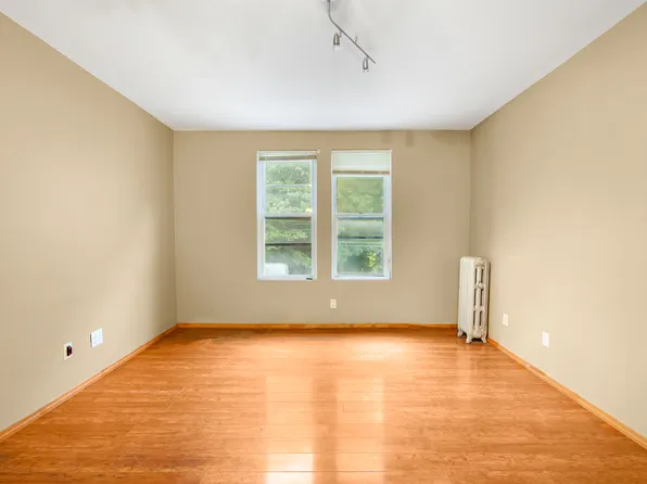 85-02 76th Street image 14 of 16