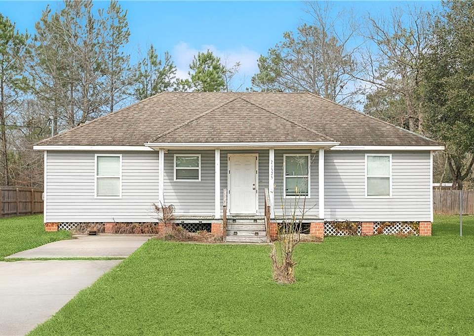 1st image of 21325 Southern Pines Blvd