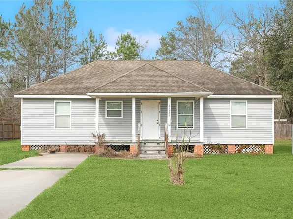 21325 Southern Pines Blvd, Ponchatoula, LA 70454