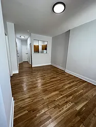 Rented by Five Town Global Realty