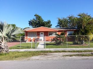 11431 SW 197th St, Miami, FL 33157