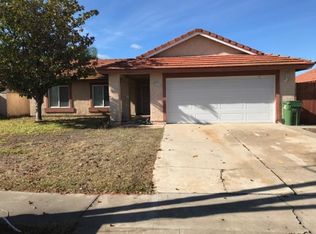 1621 Willowbrook Ln, Simi Valley, CA 93065