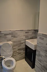 Rented by CoSo Apartments