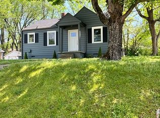 904 Locust St, Columbia, TN 38401