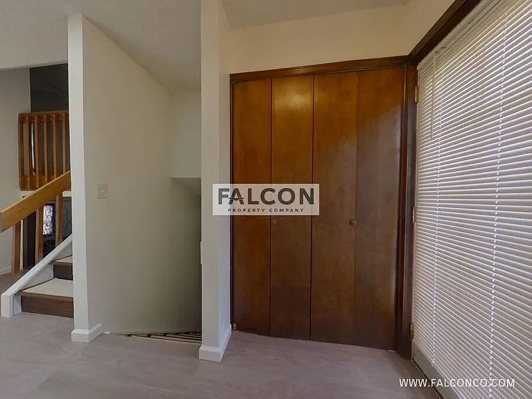 3525 Fair Dawn Dr — Photo 3