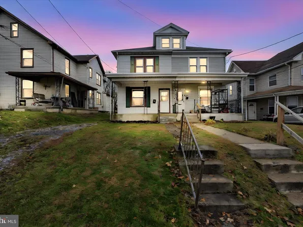 272 Susquehanna Ave, Enola, PA 17025