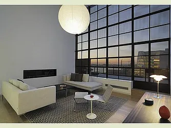 Sold by Stribling