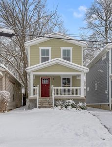 239 Devonia Ave, Lexington, KY, 40505