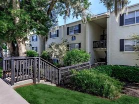 Silversmith Creek Apartments