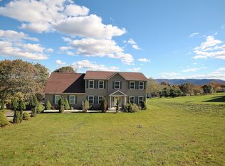 302 Carter Ave, Newburgh, NY 12550