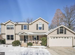 368 Nottingham Rd, West Deptford, NJ 08096