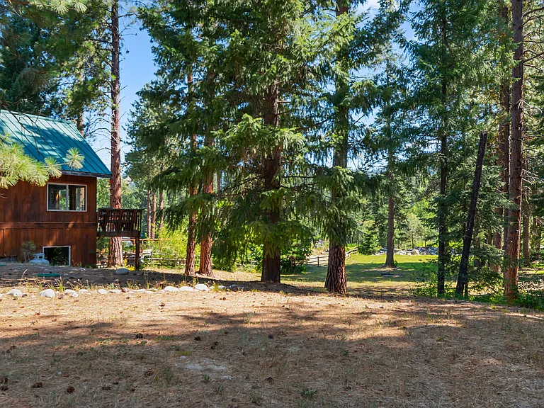 16299 River Rd — Photo 32