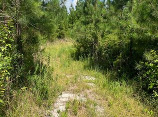 Bff 5 Brunson Teal Rd #BFF-5, Kershaw, SC 29067