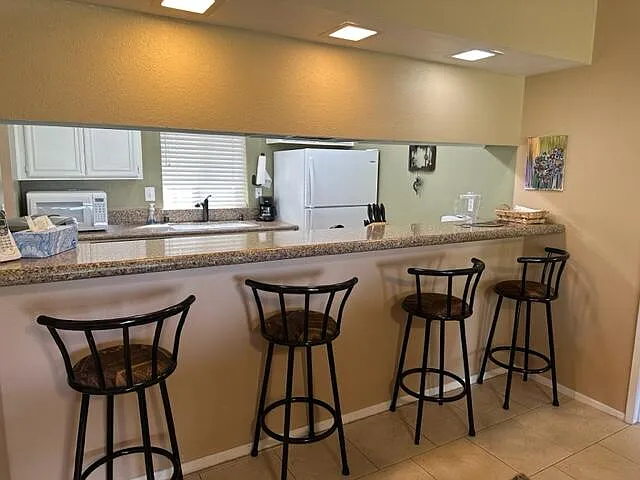 41450 Inverness Way — Photo 5