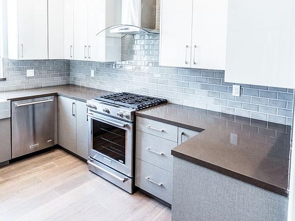 3rd image of 235 E Cedar Ave Unit 104