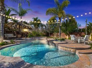 33289 Elizabeth Rd, Temecula, CA 92592