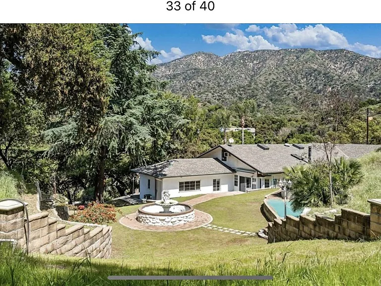 20 Woodlyn Ln — Photo 3