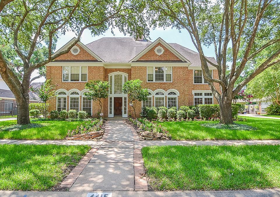 1st image of 4415 Saint Michaels Ct