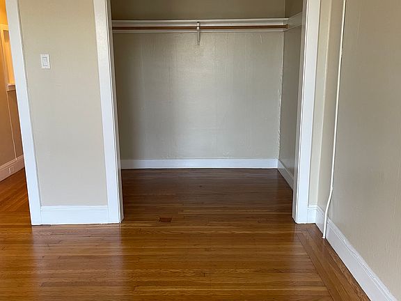 5th image of 1441 Taylor St #202