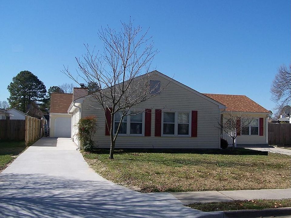 1st image of 19 Westmont Dr