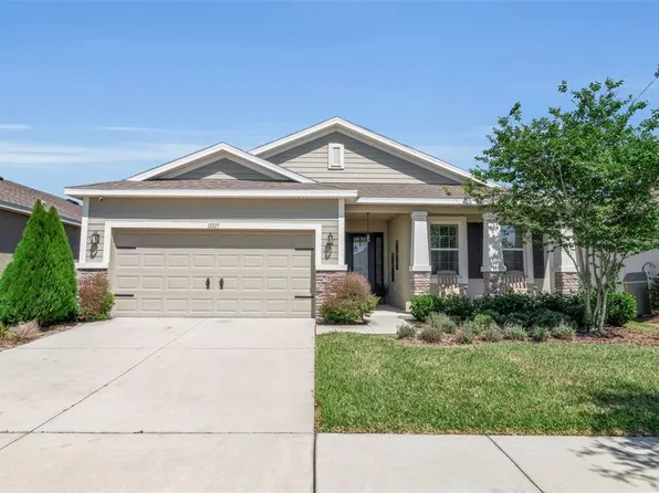 13225 Waterleaf Garden Cir, Riverview, FL 33579