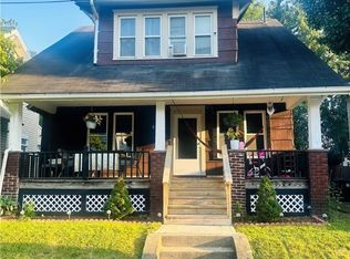 2616 Crown Pl NW, Canton, OH 44708