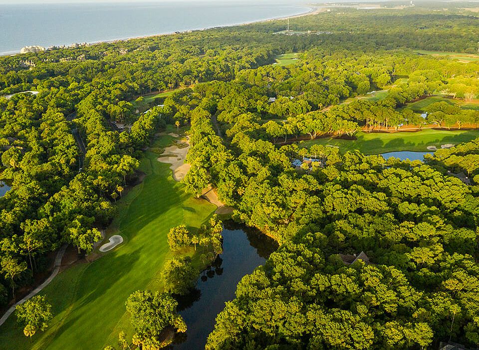 1st image of 20 Kiawah Island Club Dr