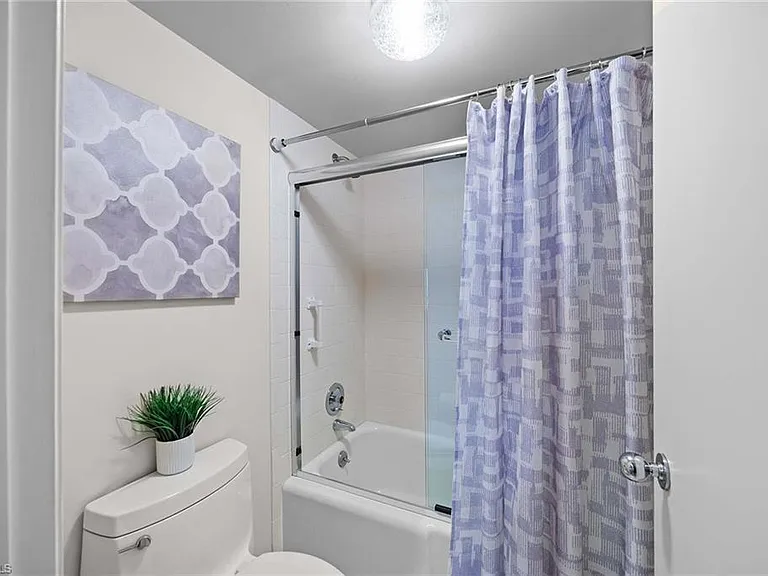 4401 Gulf Shore Blvd N #C-804 — Photo 29