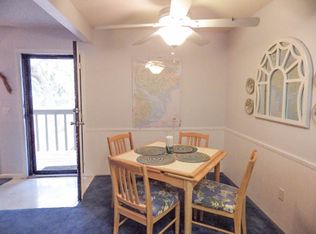 222 Sea Cloud Cir, Edisto Island, SC 29438